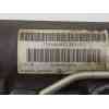 Recambio de cremallera direccion para volkswagen touareg (7la, 7l6, 7l7) 2.5 r5 tdi referencia OEM IAM  7L6422055T 
