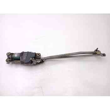 MOTOR LIMPIA DELANTERO 3397020676 7L0955023P 