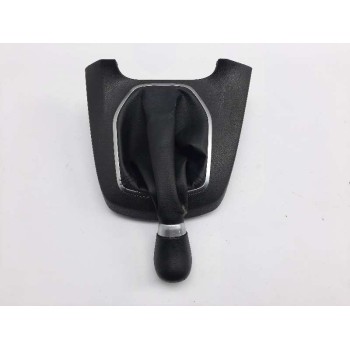 GUARNECIDOS PALANCA CAMBIO C1BBA044H83A 