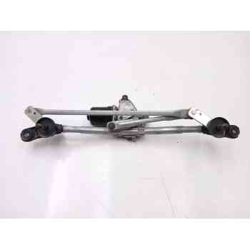 MOTOR LIMPIA DELANTERO 98110Q0000 98110Q0000 