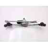 Recambio de motor limpia delantero para hyundai i20 iii (bc3, bi3) 1.0 t-gdi referencia OEM IAM  98110Q0000 