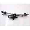 Recambio de motor limpia delantero para hyundai i20 iii (bc3, bi3) 1.0 t-gdi referencia OEM IAM  98110Q0000 