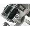 Recambio de motor limpia delantero para hyundai i20 iii (bc3, bi3) 1.0 t-gdi referencia OEM IAM  98110Q0000 