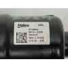 Recambio de motor limpia delantero para hyundai i20 iii (bc3, bi3) 1.0 t-gdi referencia OEM IAM  98110Q0000 