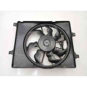 ELECTROVENTILADOR 25380Q0300 25304Q0410 