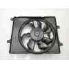 Recambio de electroventilador para hyundai i20 iii (bc3, bi3) 1.0 t-gdi referencia OEM IAM 25380Q0300 25304Q0410 