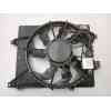 Recambio de electroventilador para hyundai i20 iii (bc3, bi3) 1.0 t-gdi referencia OEM IAM 25380Q0300 25304Q0410 