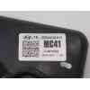 Recambio de electroventilador para hyundai i20 iii (bc3, bi3) 1.0 t-gdi referencia OEM IAM 25380Q0300 25304Q0410 
