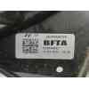 Recambio de electroventilador para hyundai i20 iii (bc3, bi3) 1.0 t-gdi referencia OEM IAM 25380Q0300 25304Q0410 