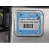 Recambio de electroventilador para hyundai i20 iii (bc3, bi3) 1.0 t-gdi referencia OEM IAM 25380Q0300 25304Q0410 