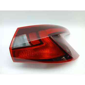 PILOTO TRASERO DERECHO 92402Q0000 92402Q0000 