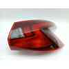 Recambio de piloto trasero derecho para hyundai i20 iii (bc3, bi3) 1.0 t-gdi referencia OEM IAM  92402Q0000 