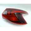 Recambio de piloto trasero derecho para hyundai i20 iii (bc3, bi3) 1.0 t-gdi referencia OEM IAM  92402Q0000 