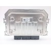 Recambio de centralita motor uce para nissan micra v (k14) 1.0 referencia OEM IAM 237105FF0B  