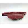Recambio de piloto trasero derecho interior para hyundai i20 iii (bc3, bi3) 1.0 t-gdi referencia OEM IAM  924040000 