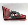Recambio de piloto trasero derecho interior para hyundai i20 iii (bc3, bi3) 1.0 t-gdi referencia OEM IAM  924040000 
