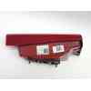 Recambio de piloto trasero derecho interior para hyundai i20 iii (bc3, bi3) 1.0 t-gdi referencia OEM IAM  924040000 