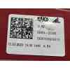 Recambio de piloto trasero derecho interior para hyundai i20 iii (bc3, bi3) 1.0 t-gdi referencia OEM IAM  924040000 