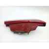 Recambio de piloto trasero izquierdo interior para hyundai i20 iii (bc3, bi3) 1.0 t-gdi referencia OEM IAM  92403Q0000 