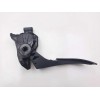 Recambio de potenciometro pedal para chevrolet cruze lt referencia OEM IAM 13252702 6PV009765 