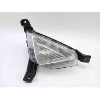 FARO DERECHO 92208Q0100 