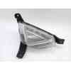 Recambio de faro derecho para hyundai i20 iii (bc3, bi3) 1.0 t-gdi referencia OEM IAM  92208Q0100 