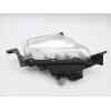 Recambio de faro derecho para hyundai i20 iii (bc3, bi3) 1.0 t-gdi referencia OEM IAM  92208Q0100 