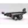 Recambio de faro derecho para hyundai i20 iii (bc3, bi3) 1.0 t-gdi referencia OEM IAM  92208Q0100 