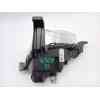 Recambio de faro derecho para hyundai i20 iii (bc3, bi3) 1.0 t-gdi referencia OEM IAM  92208Q0100 