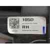 Recambio de faro derecho para hyundai i20 iii (bc3, bi3) 1.0 t-gdi referencia OEM IAM  92208Q0100 