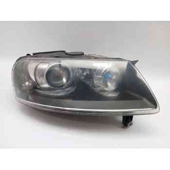 FARO DERECHO 89311945 7L6941018BN 