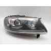 Recambio de faro derecho para volkswagen touareg (7la, 7l6, 7l7) 2.5 r5 tdi referencia OEM IAM 89311945 7L6941018BN 