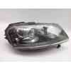 Recambio de faro derecho para volkswagen touareg (7la, 7l6, 7l7) 2.5 r5 tdi referencia OEM IAM 89311945 7L6941018BN 