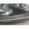Recambio de faro derecho para volkswagen touareg (7la, 7l6, 7l7) 2.5 r5 tdi referencia OEM IAM 89311945 7L6941018BN 
