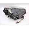 Recambio de faro derecho para volkswagen touareg (7la, 7l6, 7l7) 2.5 r5 tdi referencia OEM IAM 89311945 7L6941018BN 