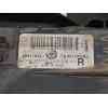 Recambio de faro derecho para volkswagen touareg (7la, 7l6, 7l7) 2.5 r5 tdi referencia OEM IAM 89311945 7L6941018BN 