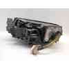 Recambio de faro derecho para volkswagen touareg (7la, 7l6, 7l7) 2.5 r5 tdi referencia OEM IAM 89311945 7L6941018BN 