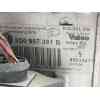 Recambio de faro derecho para volkswagen touareg (7la, 7l6, 7l7) 2.5 r5 tdi referencia OEM IAM 89311945 7L6941018BN 