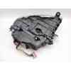 Recambio de faro derecho para volkswagen touareg (7la, 7l6, 7l7) 2.5 r5 tdi referencia OEM IAM 89311945 7L6941018BN 