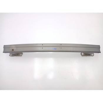 REFUERZO PARAGOLPES TRASERO 9801174980 