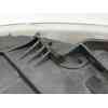 Recambio de faro derecho para volkswagen touareg (7la, 7l6, 7l7) 2.5 r5 tdi referencia OEM IAM 89311945 7L6941018BN 