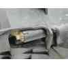 Recambio de faro derecho para volkswagen touareg (7la, 7l6, 7l7) 2.5 r5 tdi referencia OEM IAM 89311945 7L6941018BN 