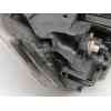Recambio de faro derecho para volkswagen touareg (7la, 7l6, 7l7) 2.5 r5 tdi referencia OEM IAM 89311945 7L6941018BN 