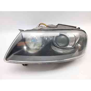 FARO IZQUIERDO 89311931 7L6941015AM 3d0907391b