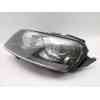 Recambio de faro izquierdo para volkswagen touareg (7la, 7l6, 7l7) 2.5 r5 tdi referencia OEM IAM 89311931 7L6941015AM 3d0907391b