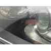 Recambio de faro izquierdo para volkswagen touareg (7la, 7l6, 7l7) 2.5 r5 tdi referencia OEM IAM 89311931 7L6941015AM 3d0907391b