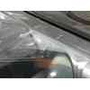 Recambio de faro izquierdo para volkswagen touareg (7la, 7l6, 7l7) 2.5 r5 tdi referencia OEM IAM 89311931 7L6941015AM 3d0907391b