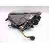 Recambio de faro izquierdo para volkswagen touareg (7la, 7l6, 7l7) 2.5 r5 tdi referencia OEM IAM 89311931 7L6941015AM 3d0907391b