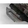 Recambio de faro izquierdo para volkswagen touareg (7la, 7l6, 7l7) 2.5 r5 tdi referencia OEM IAM 89311931 7L6941015AM 3d0907391b