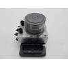 Recambio de abs para hyundai i30 cw (pd) go! referencia OEM IAM 6158941600  